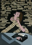 words-words-words-72