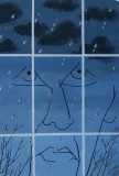 Snow-goose-and-window-72