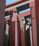 Egyptian-temple-72