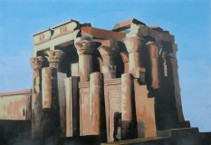 Komombo-temple-1-72