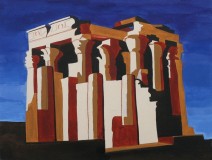 Komombo-temple-2-72