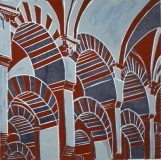 La-Mezquita-3-72