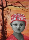 african-child-72