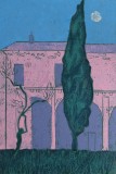 cloister-villeneuve-les-Avignon-72