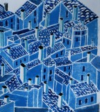 le-vieux-lyon-blue-72